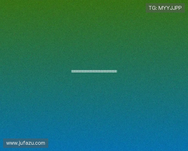 从火箭核心到联盟焦点哈登时代如何重塑球队命运与进攻哲学变革