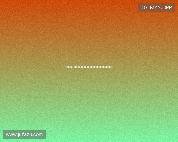 中央五套5+在线直播乒乓球赛事精彩全程呈现权威解说实时互动高清