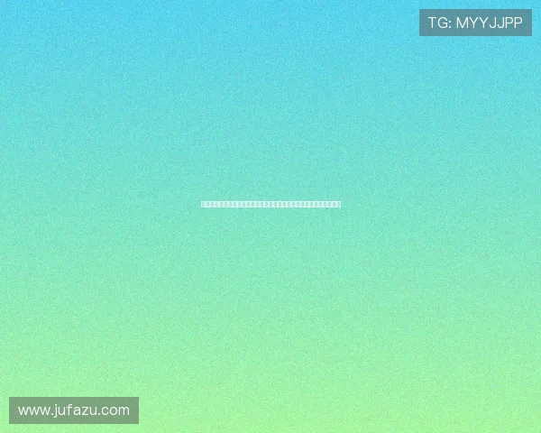 央视网直播在线观看权威平台汇聚重大新闻赛事节目高清流畅实时呈现