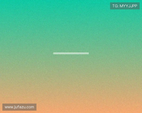 拜仁直播免费入口高清在线赛事观看平台最新指南权威稳定实时更新