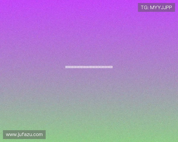 篮球直播在线观看免费雨燕带你畅享全网高清赛事盛宴冠军对决精彩瞬间