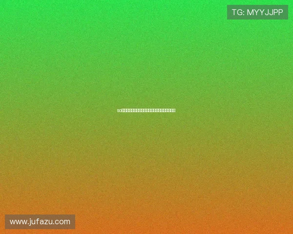 so米体育下载安装指南与最新功能全面解析技巧分享 so米体育下载安装指南与最新功能全面解析技巧分享