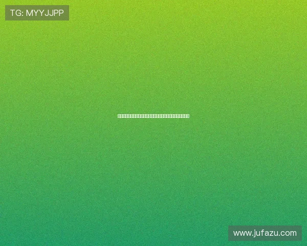 精彩篮球赛事全程直播助你实时掌握比赛动态精彩时刻不容错过