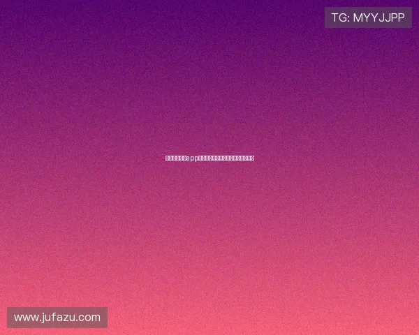 飞驰游戏平台app下载最新版本畅享热门游戏乐趣指南